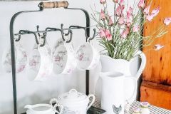 1587647004_Farmhouse-Style-Ideas