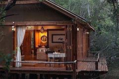 1587690283_Farmhouse-Style-Ideas