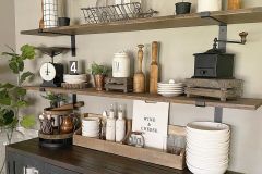 1587733716_Farmhouse-Style-Ideas