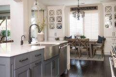 1587907221_Farmhouse-Style-Ideas