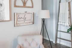 1590445152_Farmhouse-Style-Ideas