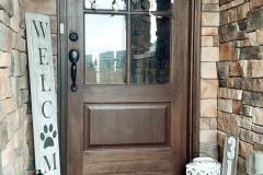 1590456038_Farmhouse-Style-Ideas