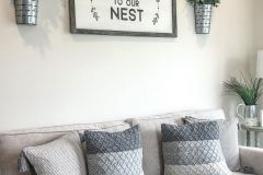 1590466957_Farmhouse-Style-Ideas