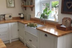 1590478158_Farmhouse-Style-Ideas