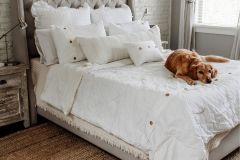 1590488995_Farmhouse-Style-Ideas