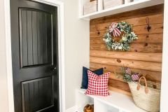 1590532821_Farmhouse-Style-Ideas