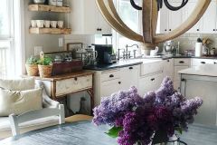 1590565609_Farmhouse-Style-Ideas