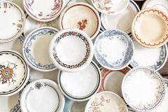 1590620227_Farmhouse-Style-Ideas