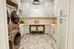 1590631214_Farmhouse-Style-Ideas