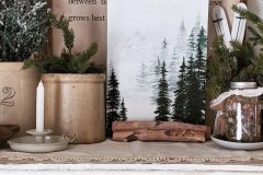 1590729689_Farmhouse-Style-Ideas