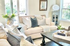 1590795036_Farmhouse-Style-Ideas