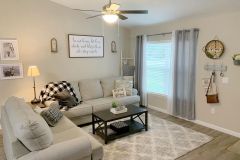 1590871629_Farmhouse-Style-Ideas