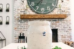 1590915127_Farmhouse-Style-Ideas