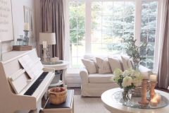 1590969950_Farmhouse-Style-Ideas