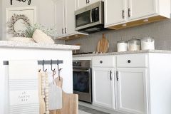 1590981045_Farmhouse-Style-Ideas