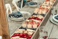 1591002761_Farmhouse-Style-Ideas