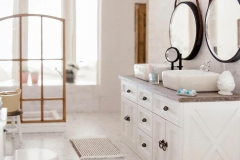 1591013650_Farmhouse-Style-Ideas