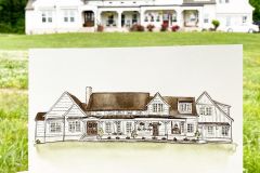 1591112002_Farmhouse-Style-Ideas