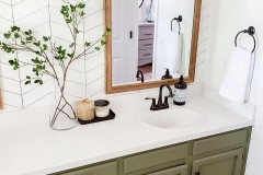 1591144556_Farmhouse-Style-Ideas