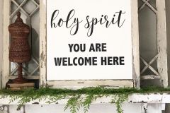 1591155416_Farmhouse-Style-Ideas