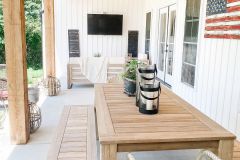 1591166320_Farmhouse-Style-Ideas