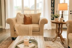1591188301_Farmhouse-Style-Ideas