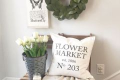 1591199479_Farmhouse-Style-Ideas