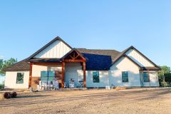 1591243029_Farmhouse-Style-Ideas