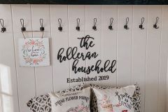 1591330364_Farmhouse-Style-Ideas