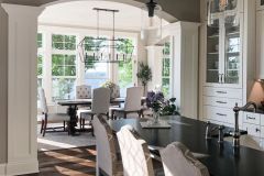 1591417452_Farmhouse-Style-Ideas