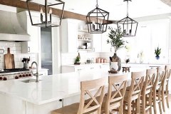 1591428296_Farmhouse-Style-Ideas