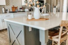 1591439133_Farmhouse-Style-Ideas