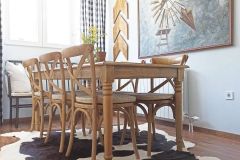 1591450198_Farmhouse-Style-Ideas