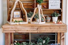 1591461079_Farmhouse-Style-Ideas