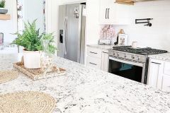 1591504515_Farmhouse-Style-Ideas
