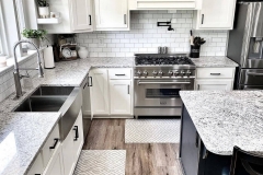 1591526343_Farmhouse-Style-Ideas