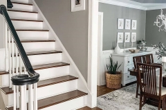 1591591626_Farmhouse-Style-Ideas