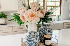 1591602499_Farmhouse-Style-Ideas