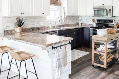 1591613528_Farmhouse-Style-Ideas