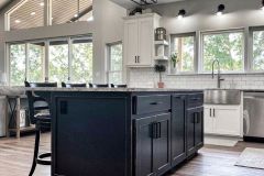 1591678998_Farmhouse-Style-Ideas