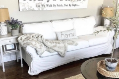 1591690005_Farmhouse-Style-Ideas