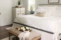 1591700932_Farmhouse-Style-Ideas