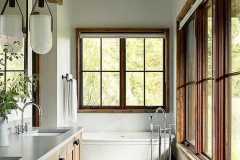 1591766611_Farmhouse-Style-Ideas