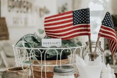 1591810322_Farmhouse-Style-Ideas