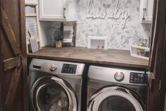1591886762_Farmhouse-Style-Ideas