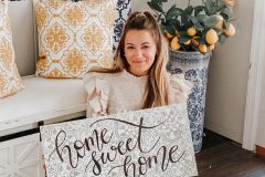 1591963575_Farmhouse-Style-Ideas