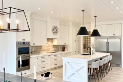 1591974550_Farmhouse-Style-Ideas