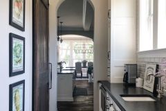 1592061932_Farmhouse-Style-Ideas
