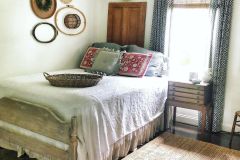 1592127587_Farmhouse-Style-Ideas