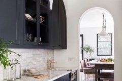 1592138516_Farmhouse-Style-Ideas